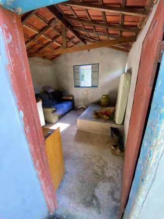 Imagem Imóvel com 3 Quartos à Venda, 15.000 m² em Amendoim - Caldas Imagem Imóvel com 3 Quartos à Venda, 15.000 m² em Amendoim - Caldas