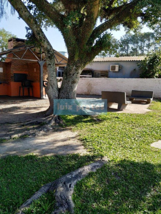 Imagem Apartamento com 2 Quartos à Venda, 42 m² em Tres Vendas - Pelotas