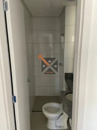 Imagem Imóvel com 2 Quartos à Venda, 41 m² em Tatuapé - São Paulo Imagem Imóvel com 2 Quartos à Venda, 41 m² em Tatuapé - São Paulo