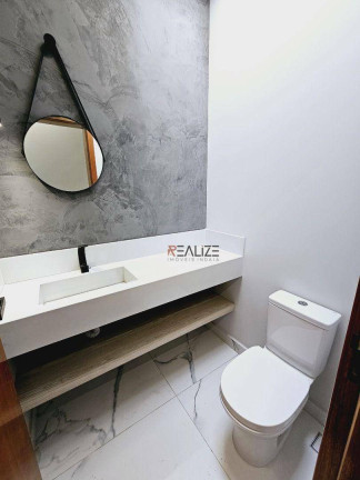 Imagem Casa com 3 Quartos à Venda, 135 m² em Condomínio Park Gran Reserve - Indaiatuba Imagem Casa com 3 Quartos à Venda, 135 m² em Condomínio Park Gran Reserve - Indaiatuba