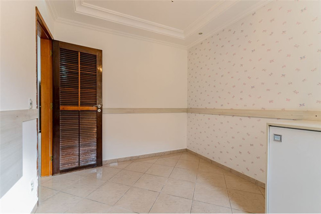 Imagem Casa com 2 Quartos à Venda, em Vila Formosa - São Paulo Imagem Casa com 2 Quartos à Venda, em Vila Formosa - São Paulo