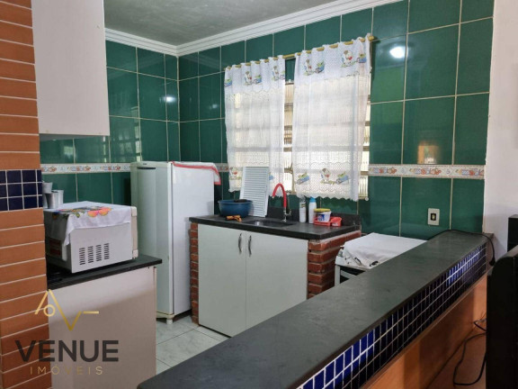 Imagem Chácara com 2 Quartos à Venda, 250 m² em Nha Luz - Salesópolis Imagem Chácara com 2 Quartos à Venda, 250 m² em Nha Luz - Salesópolis