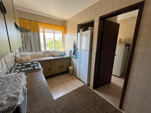Imagem Apartamento com 2 Quartos à Venda, 106 m² em Centro - Cabo Frio Imagem Apartamento com 2 Quartos à Venda, 106 m² em Centro - Cabo Frio