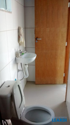 Imagem Sobrado com 6 Quartos à Venda, 275 m² em Santa Maria - São Caetano Do Sul Imagem Sobrado com 6 Quartos à Venda, 275 m² em Santa Maria - São Caetano Do Sul