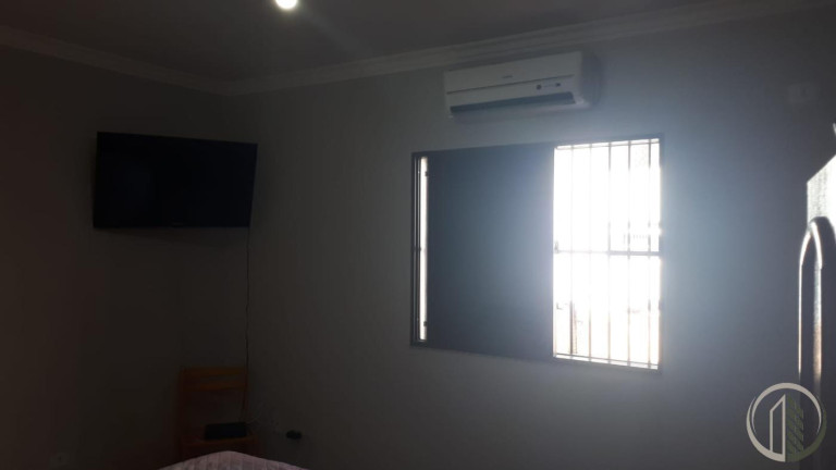 Imagem Casa com 3 Quartos à Venda, 250 m² em Marapé - Santos Imagem Casa com 3 Quartos à Venda, 250 m² em Marapé - Santos