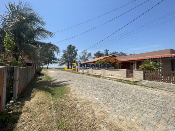 Imagem Terreno à Venda, 450 m² em Santo Amaro De Campos - Campos Dos Goytacazes Imagem Terreno à Venda, 450 m² em Santo Amaro De Campos - Campos Dos Goytacazes