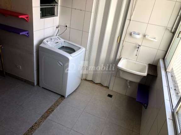 Imagem Apartamento com 2 Quartos à Venda, 96 m² em Higienopolis - São Paulo Imagem Apartamento com 2 Quartos à Venda, 96 m² em Higienopolis - São Paulo