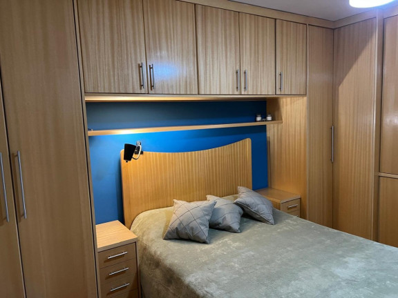 Imagem Casa com 2 Quartos à Venda, 161 m² em Jaguaré - São Paulo