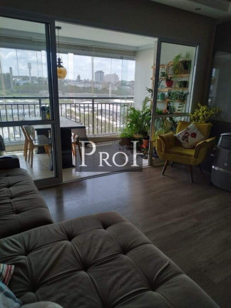 Imagem Apartamento com 2 Quartos à Venda, 81 m² em Independência - São Bernardo Do Campo Imagem Apartamento com 2 Quartos à Venda, 81 m² em Independência - São Bernardo Do Campo