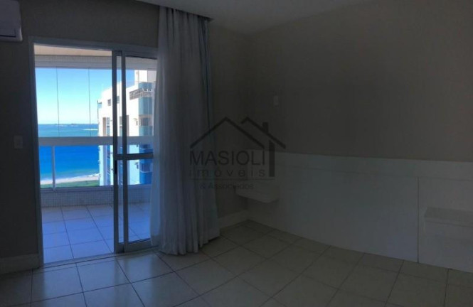 Imagem Apartamento com 3 Quartos à Venda, 110 m² em Praia Da Costa - Vila Velha Imagem Apartamento com 3 Quartos à Venda, 110 m² em Praia Da Costa - Vila Velha