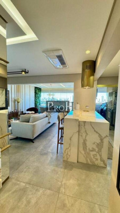 Imagem Apartamento com 3 Quartos à Venda, 115 m² em Belenzinho - São Paulo Imagem Apartamento com 3 Quartos à Venda, 115 m² em Belenzinho - São Paulo