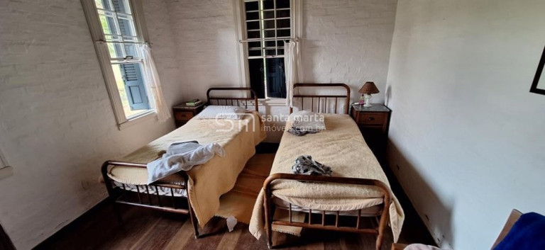 Imagem Imóvel com 3 Quartos à Venda, 19 m² em Paraitinga - Cunha Imagem Imóvel com 3 Quartos à Venda, 19 m² em Paraitinga - Cunha