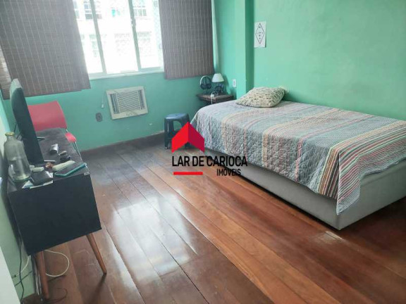 Imagem Apartamento com 3 Quartos à Venda, 106 m² em Flamengo - Rio De Janeiro Imagem Apartamento com 3 Quartos à Venda, 106 m² em Flamengo - Rio De Janeiro