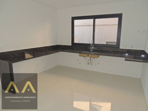 Imagem Casa com 4 Quartos à Venda, 390 m² em Tamboré - Santana De Parnaíba Imagem Casa com 4 Quartos à Venda, 390 m² em Tamboré - Santana De Parnaíba