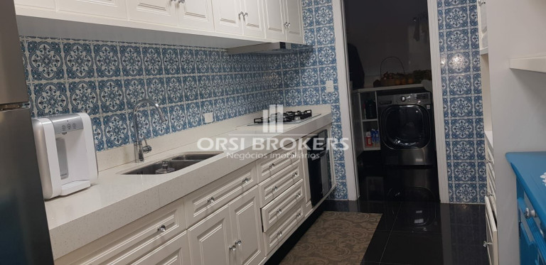 Imagem Sobrado com 2 Quartos à Venda, 482 m² em Vila Santo Estéfano - São Paulo