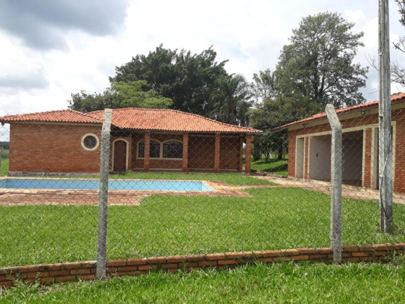 Imagem Fazenda à Venda, 35 m² em Rural - Bauru Imagem Fazenda à Venda, 35 m² em Rural - Bauru