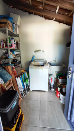 Imagem Imóvel com 4 Quartos à Venda, em Alto Arroio - Imbituba Imagem Imóvel com 4 Quartos à Venda, em Alto Arroio - Imbituba
