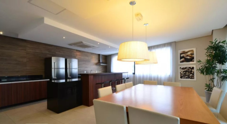 Imagem Imóvel com 3 Quartos à Venda, 108 m² em Chácara Inglesa - São Paulo Imagem Imóvel com 3 Quartos à Venda, 108 m² em Chácara Inglesa - São Paulo