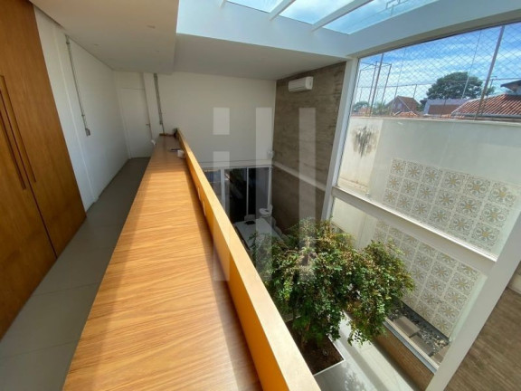Imagem Casa com 3 Quartos à Venda, 293 m² em City Ribeirão - Ribeirão Preto