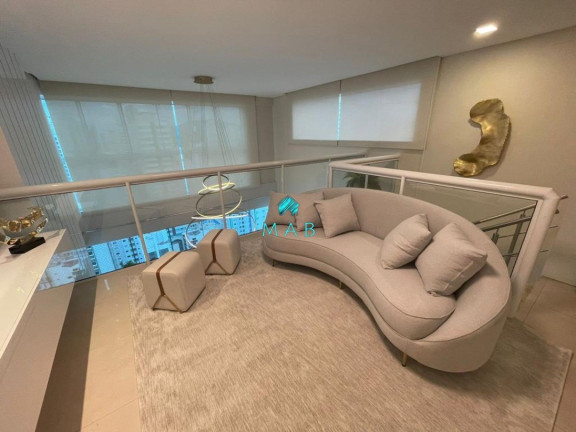 Imagem Apartamento com 4 Quartos à Venda, 345 m² em Centro - Balneário Camboriú Imagem Apartamento com 4 Quartos à Venda, 345 m² em Centro - Balneário Camboriú