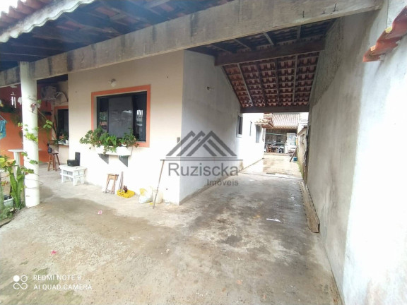 Imagem Casa com 4 Quartos à Venda, 260 m² em Balneario Gaivotas - Itanhaém Imagem Casa com 4 Quartos à Venda, 260 m² em Balneario Gaivotas - Itanhaém