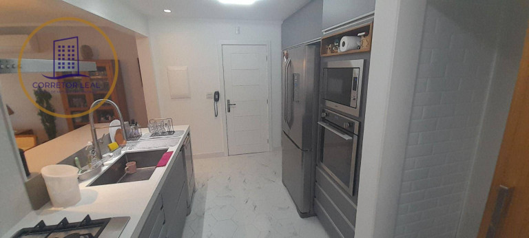 Imagem Apartamento com 3 Quartos à Venda, 126 m² em Praia De Itaparica - Vila Velha Imagem Apartamento com 3 Quartos à Venda, 126 m² em Praia De Itaparica - Vila Velha