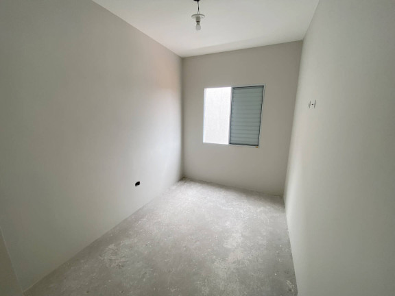 Sobrado com 3 Quartos à Venda, 90 m² em Bela Vista - Osasco