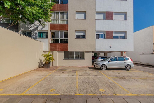 Imagem Imóvel com 2 Quartos à Venda, 69 m² em Tristeza - Porto Alegre Imagem Imóvel com 2 Quartos à Venda, 69 m² em Tristeza - Porto Alegre