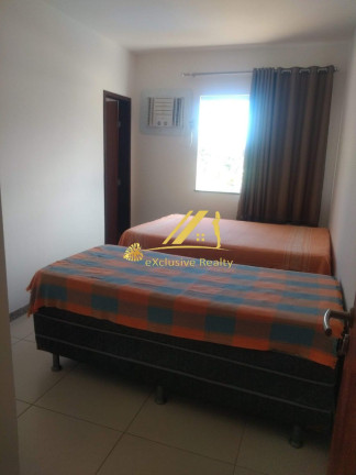 Imagem Imóvel com 77 Quartos à Venda, 293 m² em Guarajuba (monte Gordo) - Camaçari Imagem Imóvel com 77 Quartos à Venda, 293 m² em Guarajuba (monte Gordo) - Camaçari