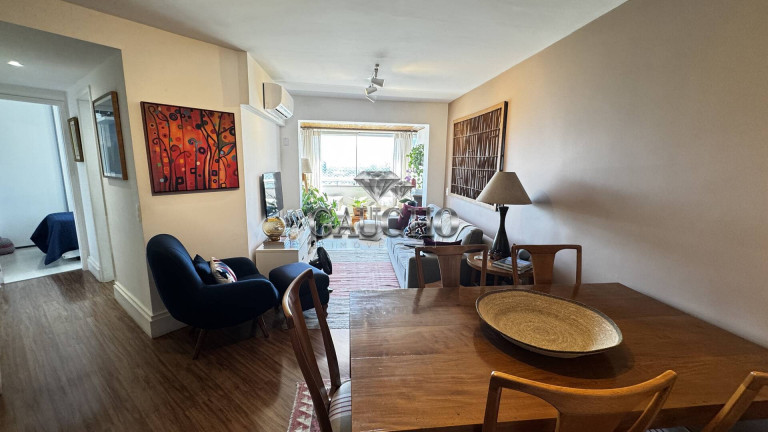 Imagem Apartamento com 2 Quartos à Venda, 75 m² em Barra Da Tijuca - Rio De Janeiro Imagem Apartamento com 2 Quartos à Venda, 75 m² em Barra Da Tijuca - Rio De Janeiro