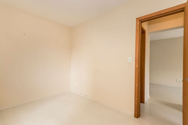 Imagem Imóvel com 2 Quartos à Venda, 57 m² em Cavalhada - Porto Alegre