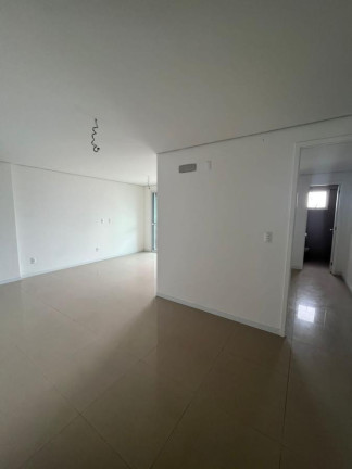 Imagem Apartamento com 3 Quartos à Venda, 98 m² em Engenheiro Luciano Cavalcante - Fortaleza