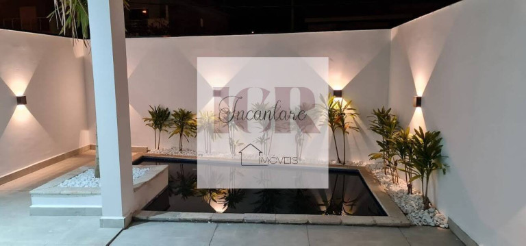 Imagem Casa de Condomínio com 3 Quartos à Venda, 258 m² em Cajuru Do Sul - Sorocaba Imagem Casa de Condomínio com 3 Quartos à Venda, 258 m² em Cajuru Do Sul - Sorocaba