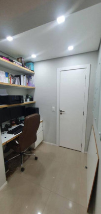 Imagem Apartamento com 2 Quartos à Venda, 96 m² em Vila Andrade - São Paulo Imagem Apartamento com 2 Quartos à Venda, 96 m² em Vila Andrade - São Paulo