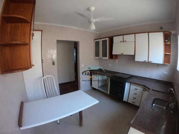 Imagem Casa com 3 Quartos à Venda, 156 m² em Vila Jardini - Sorocaba