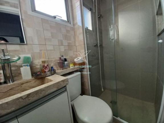 Imagem Apartamento com 2 Quartos à Venda, 60 m² em Butantã - São Paulo Imagem Apartamento com 2 Quartos à Venda, 60 m² em Butantã - São Paulo