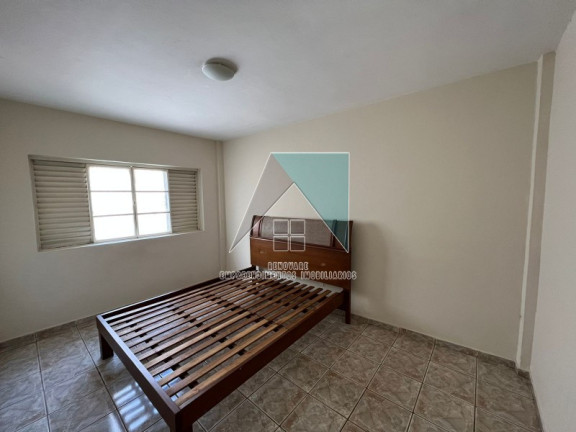 Imagem Apartamento com 1 Quarto à Venda, em Centro - Ribeirão Preto Imagem Apartamento com 1 Quarto à Venda, em Centro - Ribeirão Preto