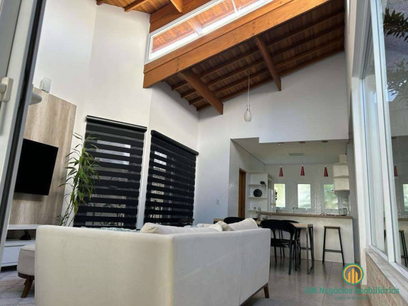Imagem Casa com 3 Quartos à Venda, 560 m² em Jardim Do Golf I - Jandira