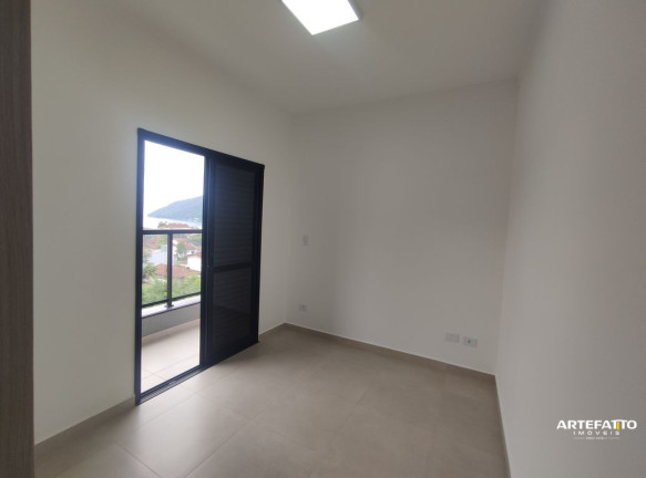 Imagem Apartamento com 2 Quartos à Venda, 82 m² em Itaguá - Ubatuba Imagem Apartamento com 2 Quartos à Venda, 82 m² em Itaguá - Ubatuba