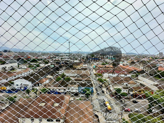 Imagem Apartamento com 2 Quartos à Venda, 72 m² em Macuco - Santos Imagem Apartamento com 2 Quartos à Venda, 72 m² em Macuco - Santos