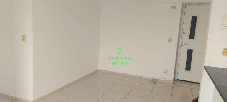 Imagem Apartamento com 3 Quartos à Venda, 78 m² em Barreto - Niterói Imagem Apartamento com 3 Quartos à Venda, 78 m² em Barreto - Niterói