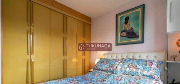 Imagem Apartamento com 3 Quartos à Venda, 67 m² em Vila Matilde - São Paulo Imagem Apartamento com 3 Quartos à Venda, 67 m² em Vila Matilde - São Paulo