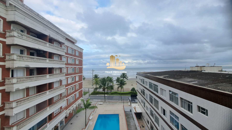Imagem Apartamento com 3 Quartos à Venda, 132 m² em Tupi - Praia Grande Imagem Apartamento com 3 Quartos à Venda, 132 m² em Tupi - Praia Grande