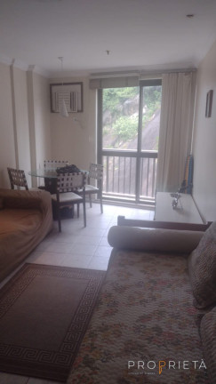 Imagem Apartamento com 1 Quarto à Venda, 58 m² em Copacabana - Rio De Janeiro Imagem Apartamento com 1 Quarto à Venda, 58 m² em Copacabana - Rio De Janeiro