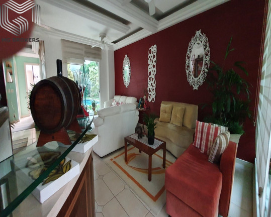 Imagem Imóvel com 3 Quartos à Venda, 558 m² em Recreio Dos Bandeirantes - Rio De Janeiro Imagem Imóvel com 3 Quartos à Venda, 558 m² em Recreio Dos Bandeirantes - Rio De Janeiro