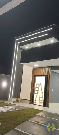 Casa com 2 Quartos à Venda, 480 m² em Jardim Atlântico Oeste (itaipuaçu) - Maricá