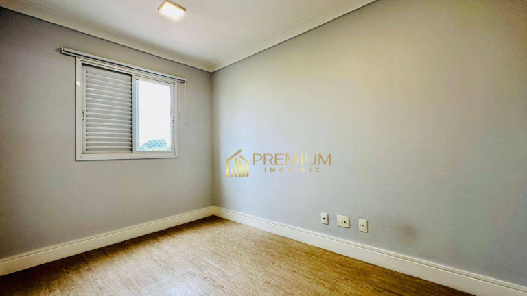 Imagem Imóvel com 2 Quartos à Venda, 64 m² em Parque Industrial - São José Dos Campos
