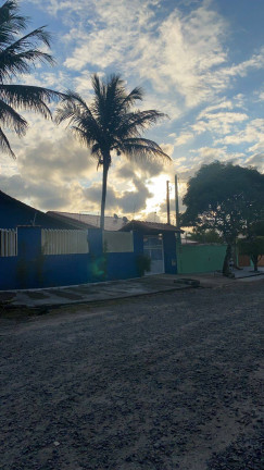 Imagem Casa com 4 Quartos à Venda, 406 m² em Grandesp - Itanhaém Imagem Casa com 4 Quartos à Venda, 406 m² em Grandesp - Itanhaém