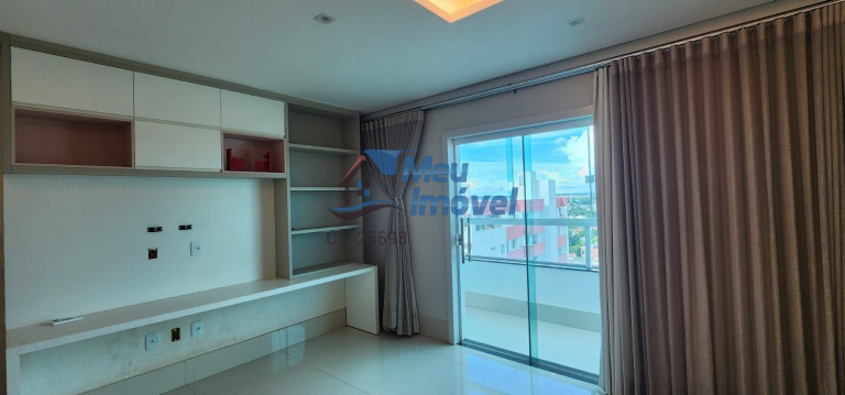 Imagem Imóvel com 4 Quartos à Venda, 520 m² em Setor Habitacional Vicente Pires - Brasília Imagem Imóvel com 4 Quartos à Venda, 520 m² em Setor Habitacional Vicente Pires - Brasília