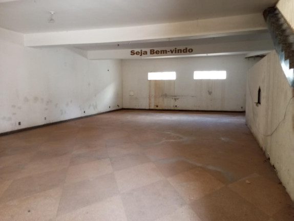 Imagem Imóvel Comercial para Alugar, 500 m² em Setor Econômico De Sobradinho (sobradinho) - Brasília Imagem Imóvel Comercial para Alugar, 500 m² em Setor Econômico De Sobradinho (sobradinho) - Brasília